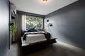 Property photo of 2/96 Agnew Street Norman Park QLD 4170