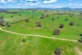 Property photo of 13759 Hume Highway Mullengandra NSW 2644