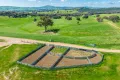 Property photo of 13759 Hume Highway Mullengandra NSW 2644