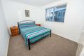 Property photo of 6A Pacific Street Fishermans Bay NSW 2316