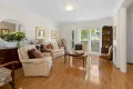 Property photo of 57 Park Street Mona Vale NSW 2103