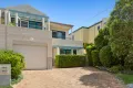 Property photo of 57 Park Street Mona Vale NSW 2103