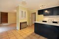 Property photo of 18 Marilyn Street Wendouree VIC 3355