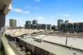 Property photo of 1313/200 Spencer Street Melbourne VIC 3000