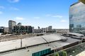 Property photo of 1313/200 Spencer Street Melbourne VIC 3000