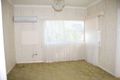 Property photo of 44 Gilbert Street Long Jetty NSW 2261