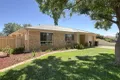 Property photo of 15 Mandalay Drive Griffith NSW 2680