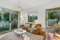 Property photo of 39 Cambridge Street Rozelle NSW 2039