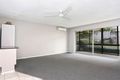 Property photo of 4/508 Sandgate Road Clayfield QLD 4011