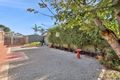 Property photo of 4 Rosemary Drive Hastings VIC 3915