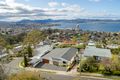 Property photo of 4 Beddome Street Sandy Bay TAS 7005