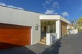 Property photo of 4 Beddome Street Sandy Bay TAS 7005