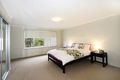 Property photo of 1 Bindook Crescent Terrey Hills NSW 2084