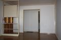 Property photo of 30 Belvedere Street Mount Pritchard NSW 2170