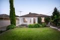 Property photo of 148 Anderson Road Fawkner VIC 3060