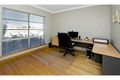 Property photo of 369 Wright Road Piara Waters WA 6112