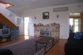 Property photo of 16 Renwick Street West Beach SA 5024
