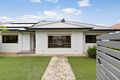 Property photo of 31 Margaret Avenue North Brighton SA 5048