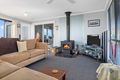 Property photo of 4 Higgins Street Beechford TAS 7252