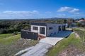 Property photo of 4 Higgins Street Beechford TAS 7252