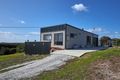 Property photo of 4 Higgins Street Beechford TAS 7252