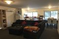 Property photo of 7 Telford Circuit Drouin VIC 3818