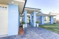 Property photo of 42 Grange Crescent Cambridge Gardens NSW 2747