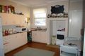 Property photo of 29 Prince Street Wallaroo SA 5556