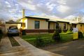 Property photo of 29 Prince Street Wallaroo SA 5556