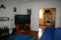 Property photo of 29 Prince Street Wallaroo SA 5556