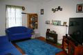 Property photo of 29 Prince Street Wallaroo SA 5556