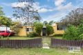 Property photo of 1 Rigby Street Warneet VIC 3980