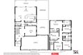 Property photo of 139 Excelsior Parade Hindmarsh Island SA 5214