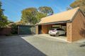 Property photo of 43 Beach Road Batemans Bay NSW 2536