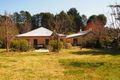 Property photo of 11 Oldbury Street Berrima NSW 2577
