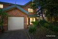 Property photo of 8/198-208 Springvale Road Nunawading VIC 3131