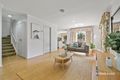 Property photo of 8/198-208 Springvale Road Nunawading VIC 3131
