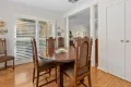 Property photo of 57 Park Street Mona Vale NSW 2103