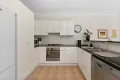 Property photo of 57 Park Street Mona Vale NSW 2103