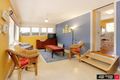 Property photo of 17 Foam Street Sunderland Bay VIC 3922