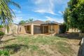 Property photo of 11 Daniel Way Wanneroo WA 6065