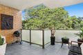 Property photo of 4/3-7 Burley Street Lane Cove North NSW 2066