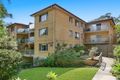 Property photo of 4/3-7 Burley Street Lane Cove North NSW 2066