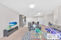 Property photo of 14/522-524 Pacific Highway Mount Colah NSW 2079
