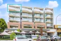 Property photo of 507/34 Railway Crescent Jannali NSW 2226