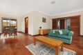 Property photo of 816 Kingsway Gymea NSW 2227