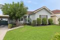 Property photo of 816 Kingsway Gymea NSW 2227