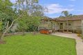 Property photo of 816 Kingsway Gymea NSW 2227