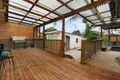 Property photo of 816 Kingsway Gymea NSW 2227
