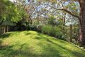 Property photo of 22 Hammersley Road Grays Point NSW 2232